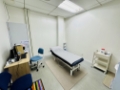 Club Physio Blockhouse Bay
