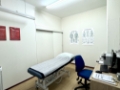 Club Physio Avondale