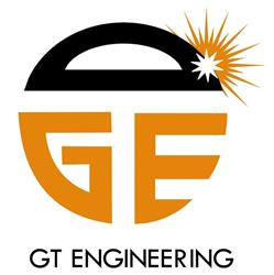 GT Engineering