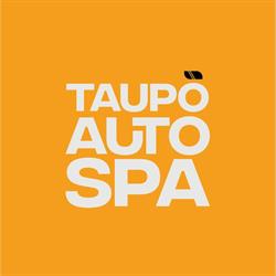 Taupo Auto Spa