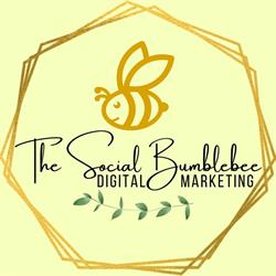 The Social Bumblebee Digital Marketing