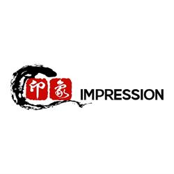 Impression Restaurant Auckland