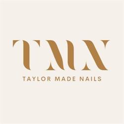 Taylor-made Nails
