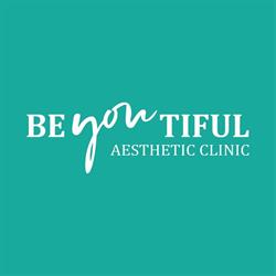 Be You Tiful Aesthetic Clinic
