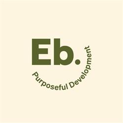 EB Developments NZ