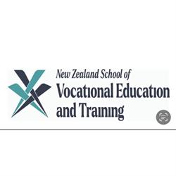 New Zealand School of Healthcare