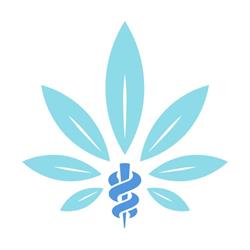 CannaClinic