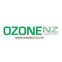Ozonenz Limited