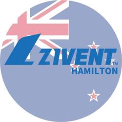 Zivent Window Tinting Hamilton since 2013