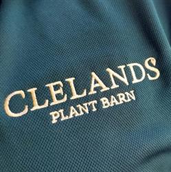 Clelands Plant Barn- Specials