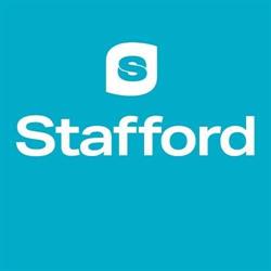 Stafford Recruitment