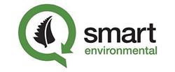 Smart Environmental Coromandel Peninsula