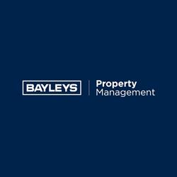 Bayleys Property Management Wanaka