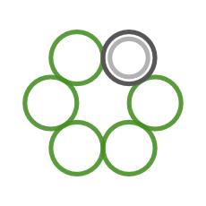 Harmony Osteopaths