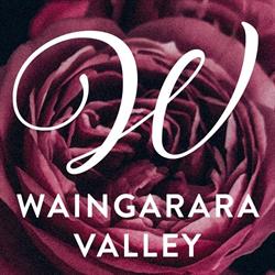 Waingarara Valley Wedding & Event Venue