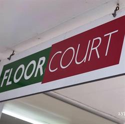 FloorCourt