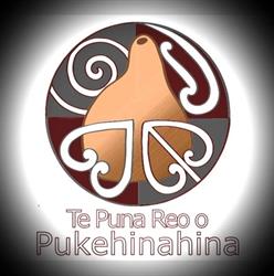 Te Puna Reo o Pukehinahina