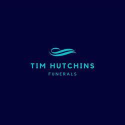 Tim Hutchins Funerals