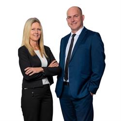 Grant Patten- Loan Market Mortgage Adviser