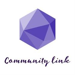 Community Link Preston