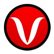 Vitamins.co.nz