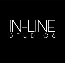 In-Line Studios