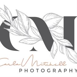 Carla Mitchell Photography