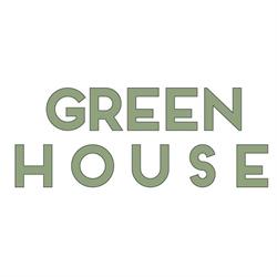 Green House Eatery & Beer Garden