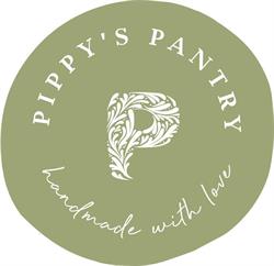 Pippy's Pantry