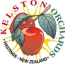 Kelston Orchards And Packhouse