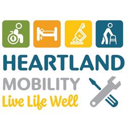 Heartland Mobility