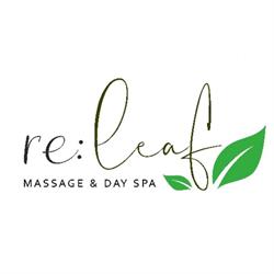 Releaf Massage & Day Spa Napier