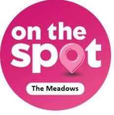 On The Spot Meadows