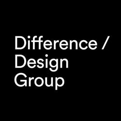 Difference Design Group