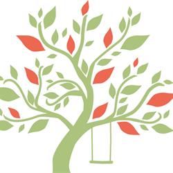 Mental Health & Wellbeing Support