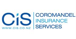 Coromandel Insurance Services