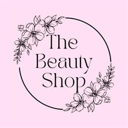 The Beauty Shop