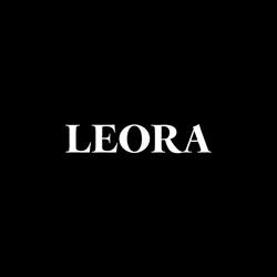 LEORA Cosmetic Tattoo