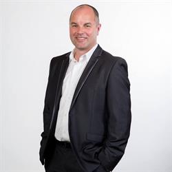Willowridge Developments - Jarrod Frazer