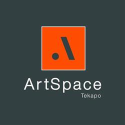ArtSpace Tekapo