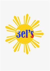 3el's supermarket
