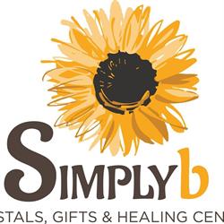Simplyb Crystals & Gift shop