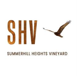 Summerhill Heights Vineyard