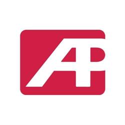 Automax Paints