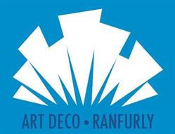 Ranfurly Art Deco