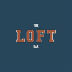 The Loft Bar