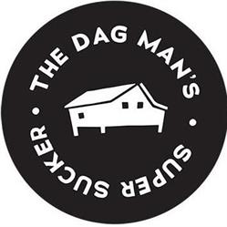 The Dag Man Limited