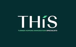 Turner Hopkins Immigration