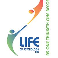 LifeCo Psychology Limited