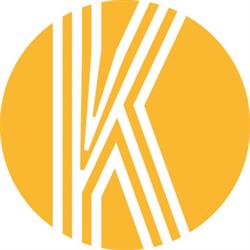 Kiki Cafe